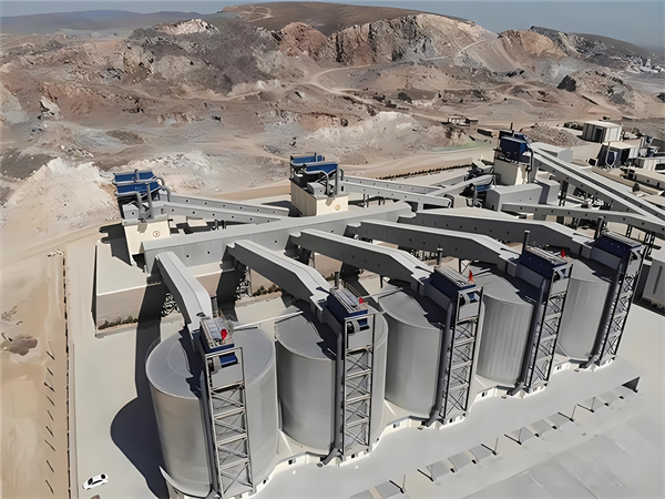 双滦水泥钢板仓